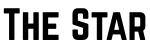 The Star News