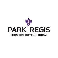 Park Regis Kris Kin Hotel Recruitments For Income Auditor, Waitress, Guest Service Agent, Bellman cum Driver For Abu Dhabi, UAE Locations