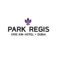 Park Regis Kris Kin Hotel Recruitments For Income Auditor, Waitress, Guest Service Agent, Bellman cum Driver For Abu Dhabi, UAE Locations