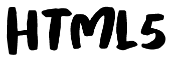 HTML5
