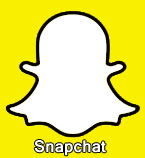 Snapchat APK Free Download Latest Updated Version for Android