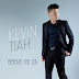 Kevin Tiah - Beneath the Sea