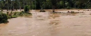 banjir-di-desa-tayadun-akibat-hutan-gundul