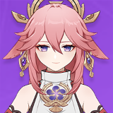 Genshin Impact New Redeem Code March 2022
