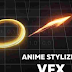 Stylized VFX - Unity Asset
