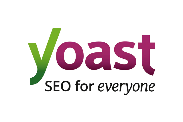 Free Download Yoast SEO Premium v20.8 Latest Version