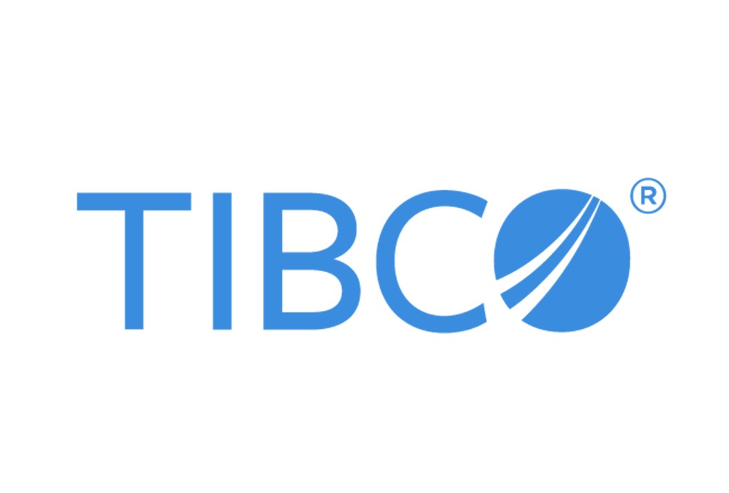 TIBCO Cloud EBX Baru Siap maksimalkan SaaS untuk Manajemen Master Data