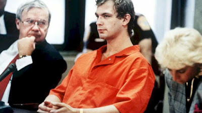 Jeffrey Dahmer, Pembunuh Berantai dan Kanibal dari Milwaukee.jpg