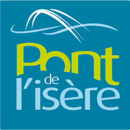 Histoire de Pont de l'Isère