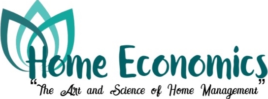Home Economics 
