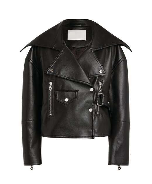 Online Leather Jackets Store- Right Jackets