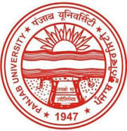 PANJAB UNIVERSITY Human Genomics/Genetics Guest Faculty Openings