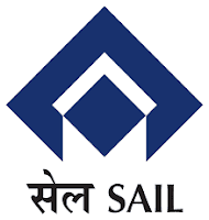 SAIL 2022 Jobs Recruitment Notification of Proficiency Trainees 72 Posts