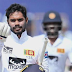 Sri Lanka Dominates Bangladesh, Sweeps Test Series 2-0