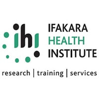 Ifakara Health Institute Job Vacancies - Assistant Data Officer