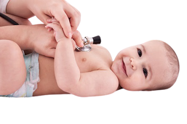 Child Pediatric specialist Doctor Information Khulna Best Hospital