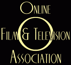 Premios online film television association