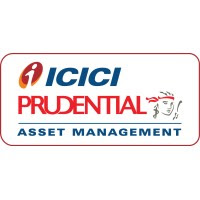 ICICI Prudential AMC partnered with First Trust Advisors