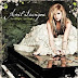 Avril Lavigne 'Goodbye Lullaby' Album (2011) 