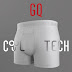 GQ ปล่อยวีดีโอสุดทรงพลัง โชว์เทคนิคล้ำสมัย ยกระดับตลาดกางเกงใน ด้วย GQ Cool Tech™ 