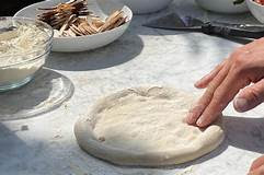 PIZZA DOUGH MAKING FREE IMAGES DOWNLOAD