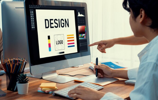 Aplikasi Desain Kaos: Temukan Pilihan Terbaik untuk Kreativitas Anda