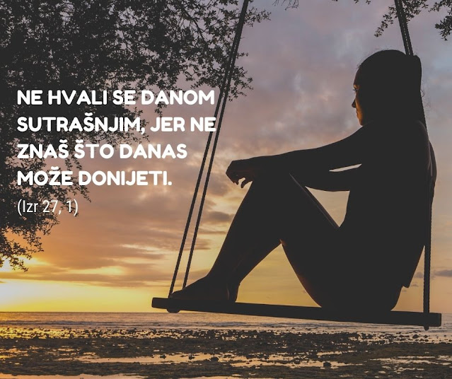 ne-hvali-se