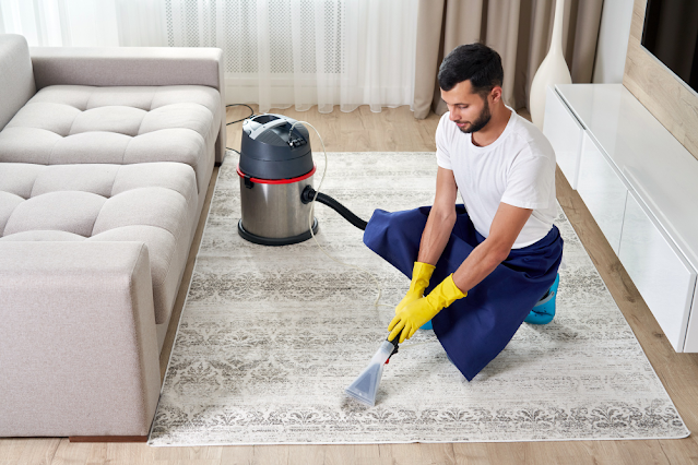 melbourne-carpet-cleaning