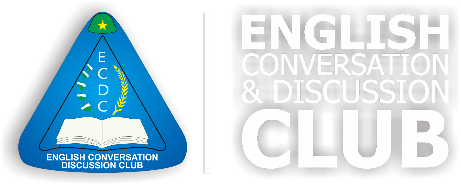 ECDC 