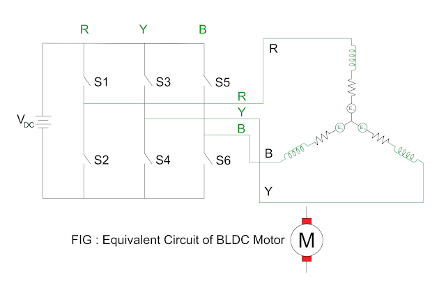 equivalent-circuit-of-bldc-motor.png