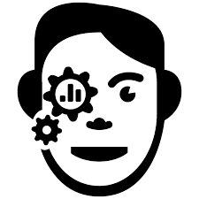 Data Science