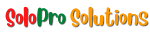 SoloPro Solutions