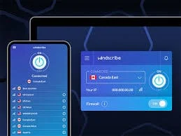 Windscribe VPN مهكر ، تحميل برنامج Windscribe مفعل مدى الحياة للاندرويد ، تحميل برنامج Windscribe VPN للاندرويد ، تحميل نسخة كاملة مدفوعة برنامج Windscribe ، تحميل برنامج Windscribe مهكر للاندرويد ، Windscribe، Windscribe تحميل برنامج .1.1 .1.1 مهكر للاندرويد ، Windscribe Pro APK mod