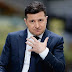 Zelensky slams NATO over refusing to implement no-fly zone over Ukraine