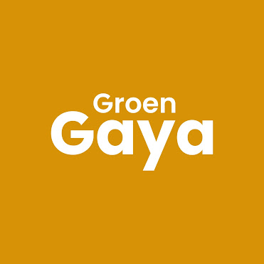 @groen_gaya