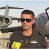 Tejas fighter plane will be a game-changer, says IAF pilot at Dubai Airshow