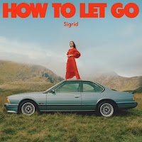 sigrid_how_to_let_go_album