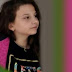 Θρήνος στη Λακωνία: Πέθανε η 13χρονη Αθηνά που έδινε μάχη με τον καρκίνο