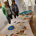 Λέσχη Λάιονς : Δεκάδες μαθητές   από τα Ιωάννινα   συμμετείχαν στον 34ο παγκόσμιο μαθητικό διαγωνισμό ζωγραφικής