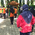 Apakah Cintaku Salah