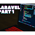 Mengenal Framework Laravel Part 1