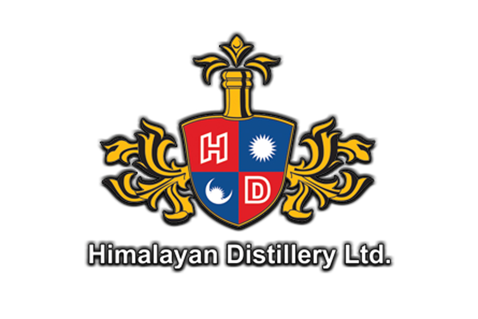 himalayan distillery