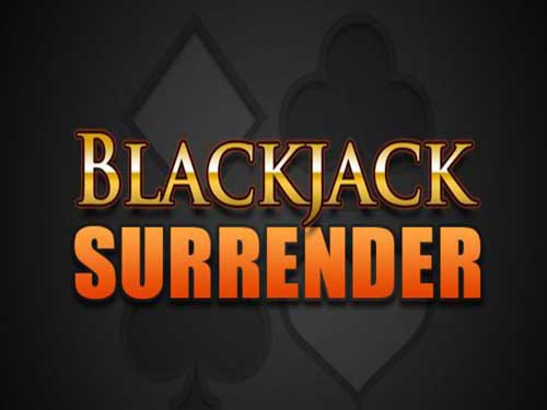 Permainan blackjack online