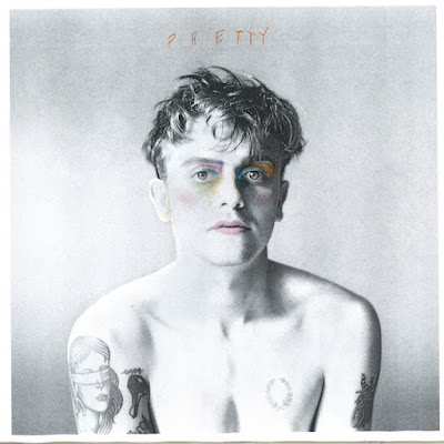 Scott Helman Shares New Single ‘Pretty’