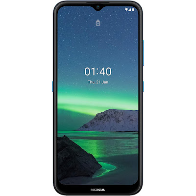 Nokia 1.4 32 GB