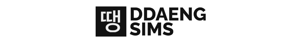 ddaengsims