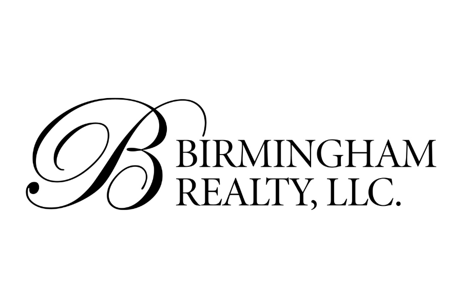Birmingham Real Estate Video Blog with Paul Mychalowych