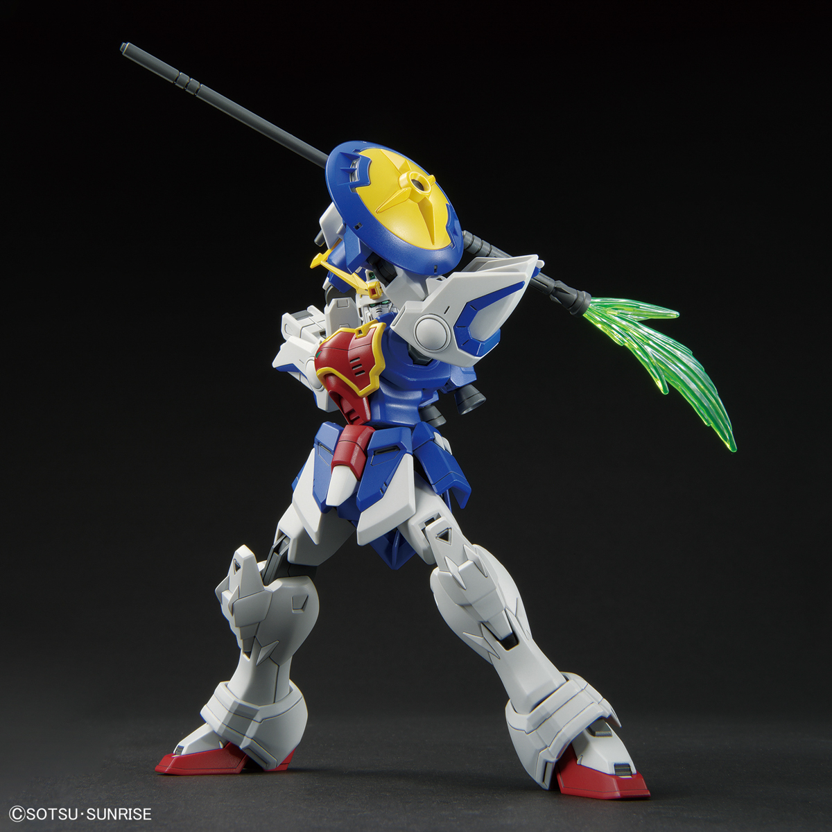 hg-1/144-shenlong-gundam-05