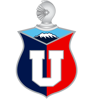 Universitario de La Paz