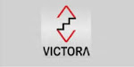 Victora Lifts | Best Elevator Company in India | Elevator and Lift Manufacturers in India